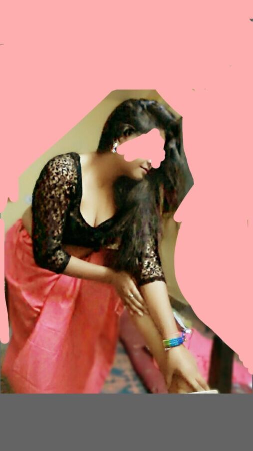 Free porn pics of Indian Wife Nalini 14 of 61 pics