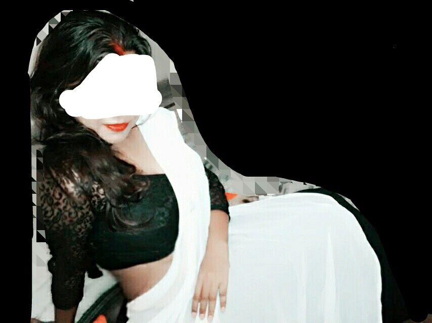 Free porn pics of Indian Wife Nalini 7 of 61 pics