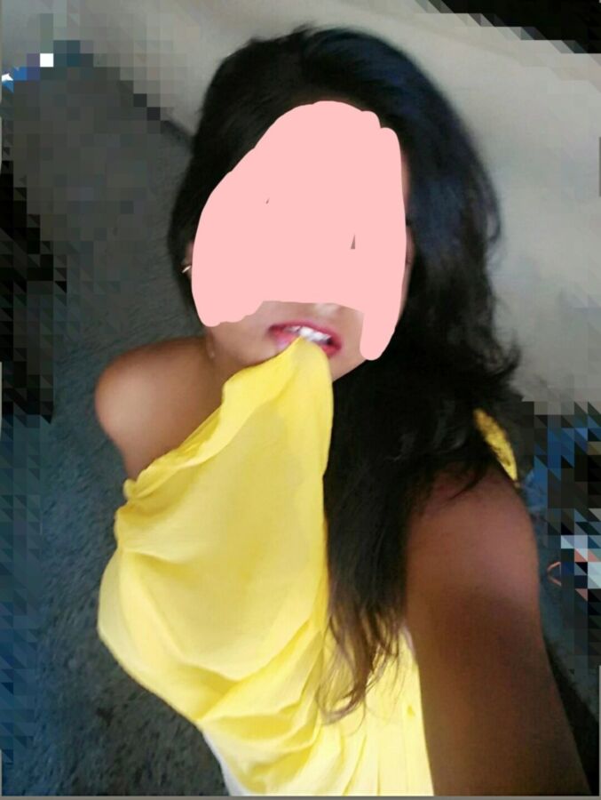 Free porn pics of Indian Wife Nalini 16 of 61 pics