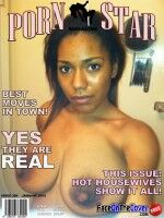 Free porn pics of Take me, make me a Black Slave Slut 9 of 10 pics