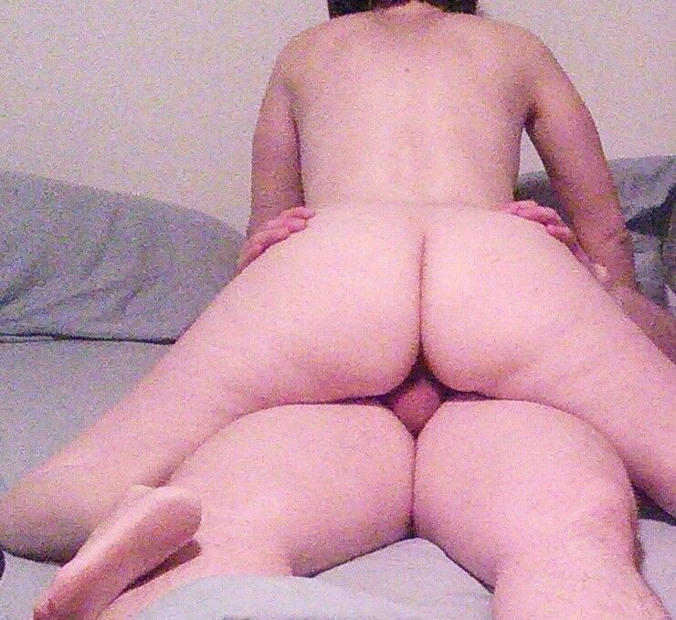 Free porn pics of My Friend (an affair) 15 of 48 pics