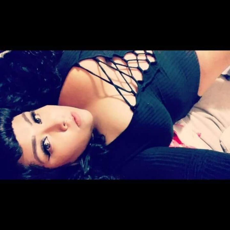 lost virginity with a prostitute free apache porn pics