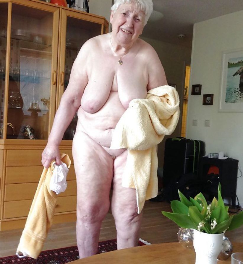 Free porn pics of Assorted Grannies for Sunday  1 of 60 pics