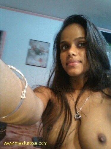 Free porn pics of Mix of ebony / indian self shots 4 of 95 pics