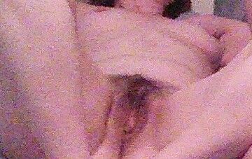 Free porn pics of My Friend (an affair) 13 of 48 pics