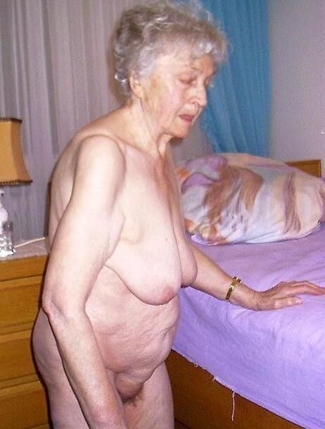 Free porn pics of Assorted Grannies for Sunday  15 of 60 pics