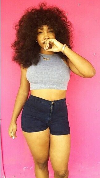 Free porn pics of Sza 24 of 61 pics