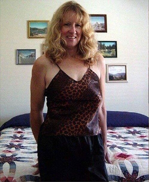 Free porn pics of Beautiful Sexy Mature Wife  5 of 140 pics