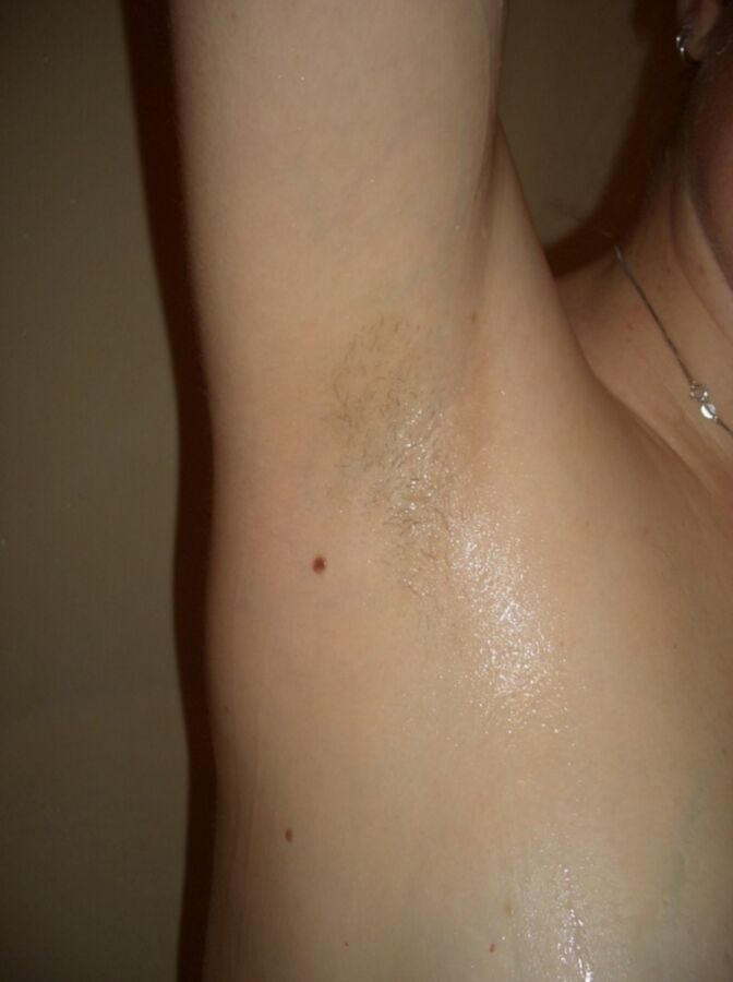 Free porn pics of Sweet Sweat  5 of 9 pics