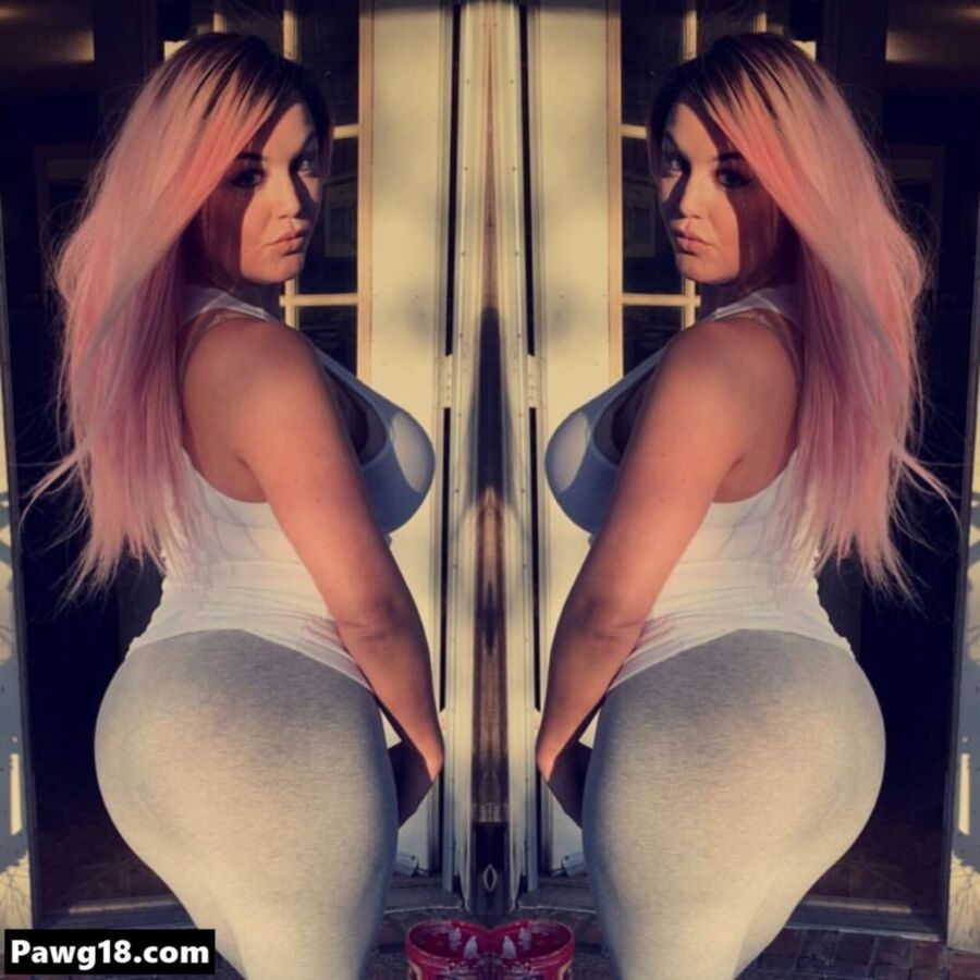 Free porn pics of Juicy Thick Curvy Pawgs 6 of 20 pics