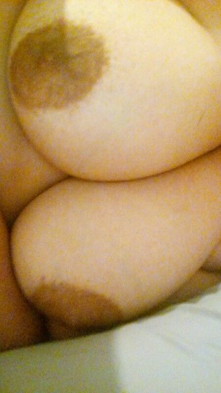 Free porn pics of bbw latina 10 of 10 pics