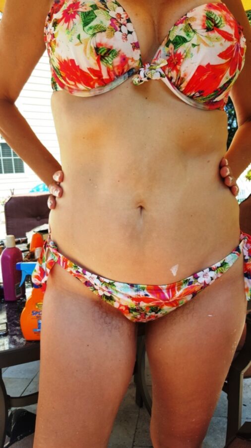 texas a m administrator gay lawsuit on line free transsexual hypnosis