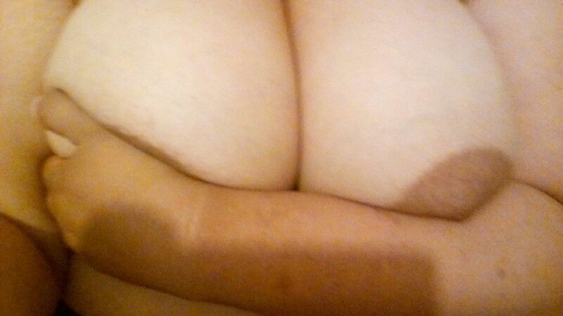 Free porn pics of bbw latina 3 of 10 pics