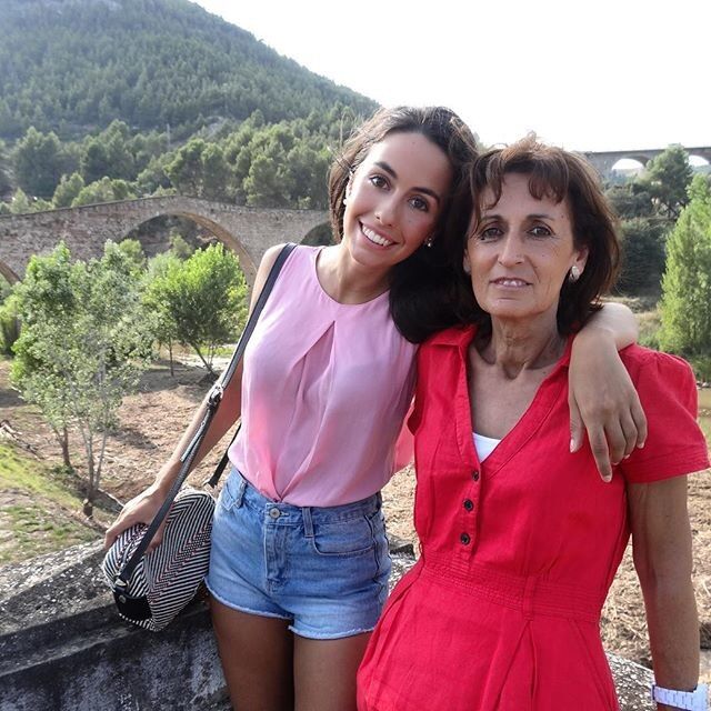 Free porn pics of Mature vs Young ( mom and daughter) 1 of 10 pics