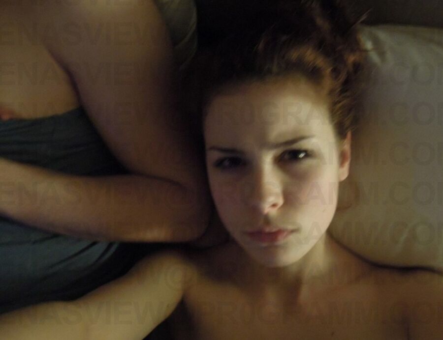 Free porn pics of Lena Meyer-Landrut 19 of 27 pics