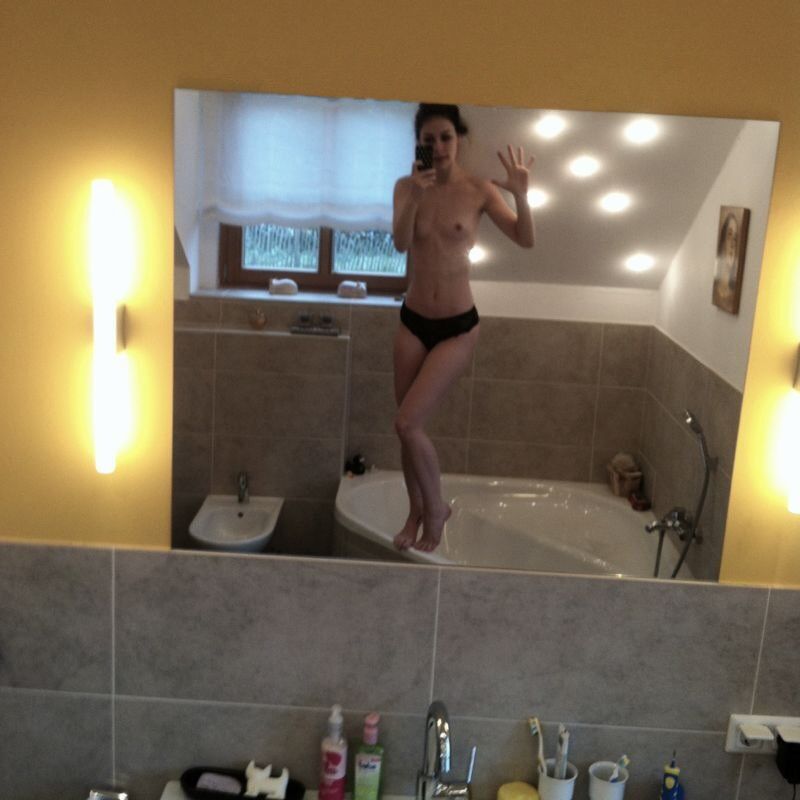 Free porn pics of Lena Meyer-Landrut 16 of 27 pics