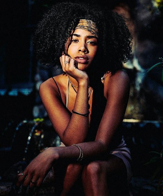 Free porn pics of Herizen F Guardiola 1 of 79 pics