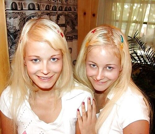 Amatuer mature hairy photos Hot blonde teen gallery