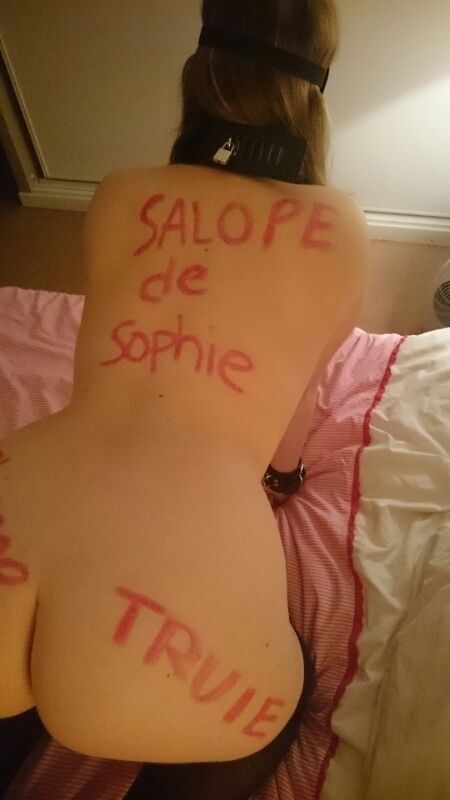 Free porn pics of french slut wife with huge tits 2 of 25 pics