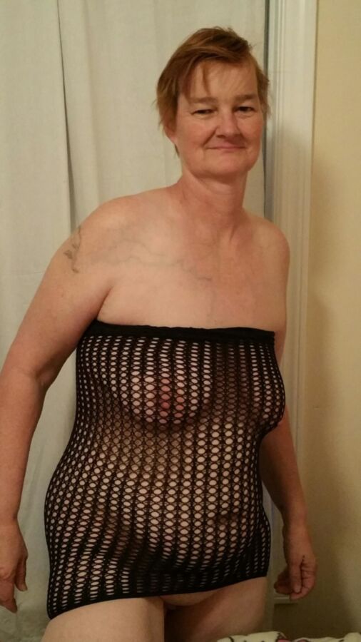 Wildmature Porn Wildmature Porn