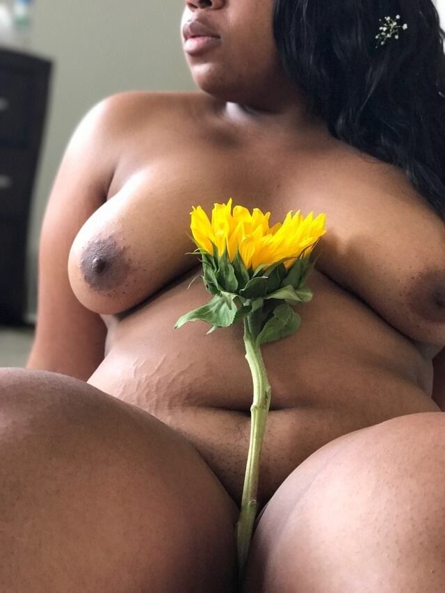 Free porn pics of Fat nigger slut 15 of 31 pics