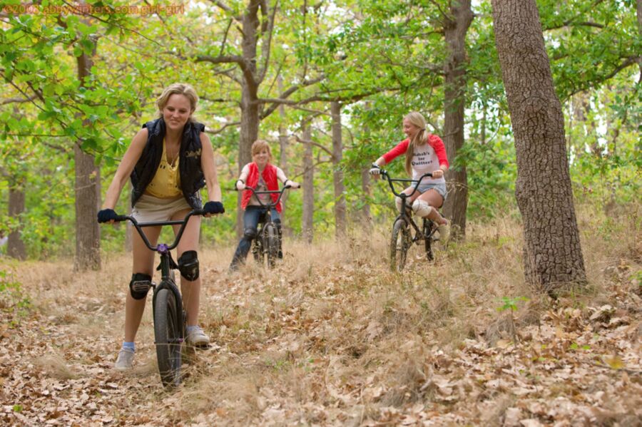 girls with dildo in there vaginas xxx porn abby winters bmx girls