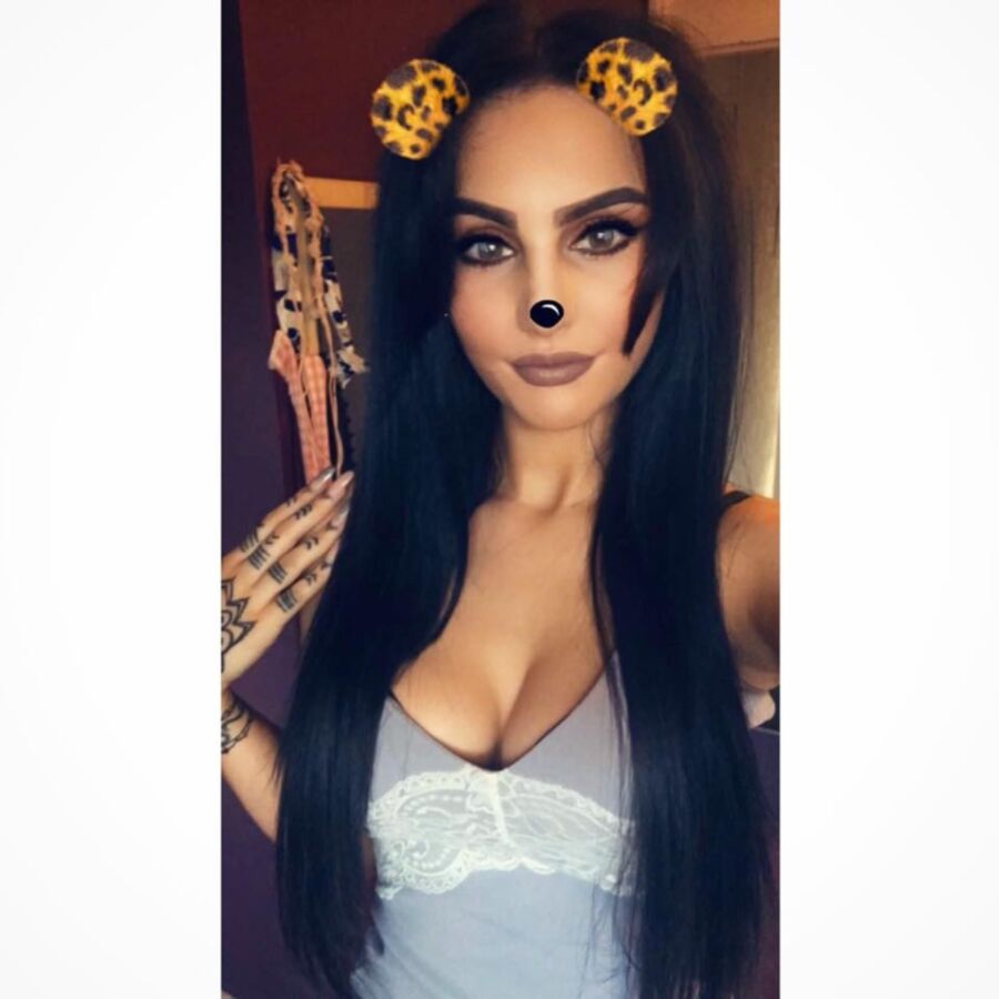 Glory hole sister Amateur slutty mum