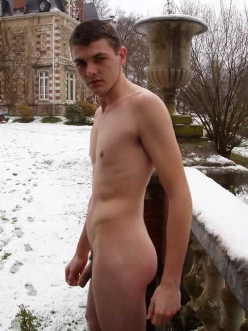 Free porn pics of Just cute and crazy russian boys 8 of 28 pics