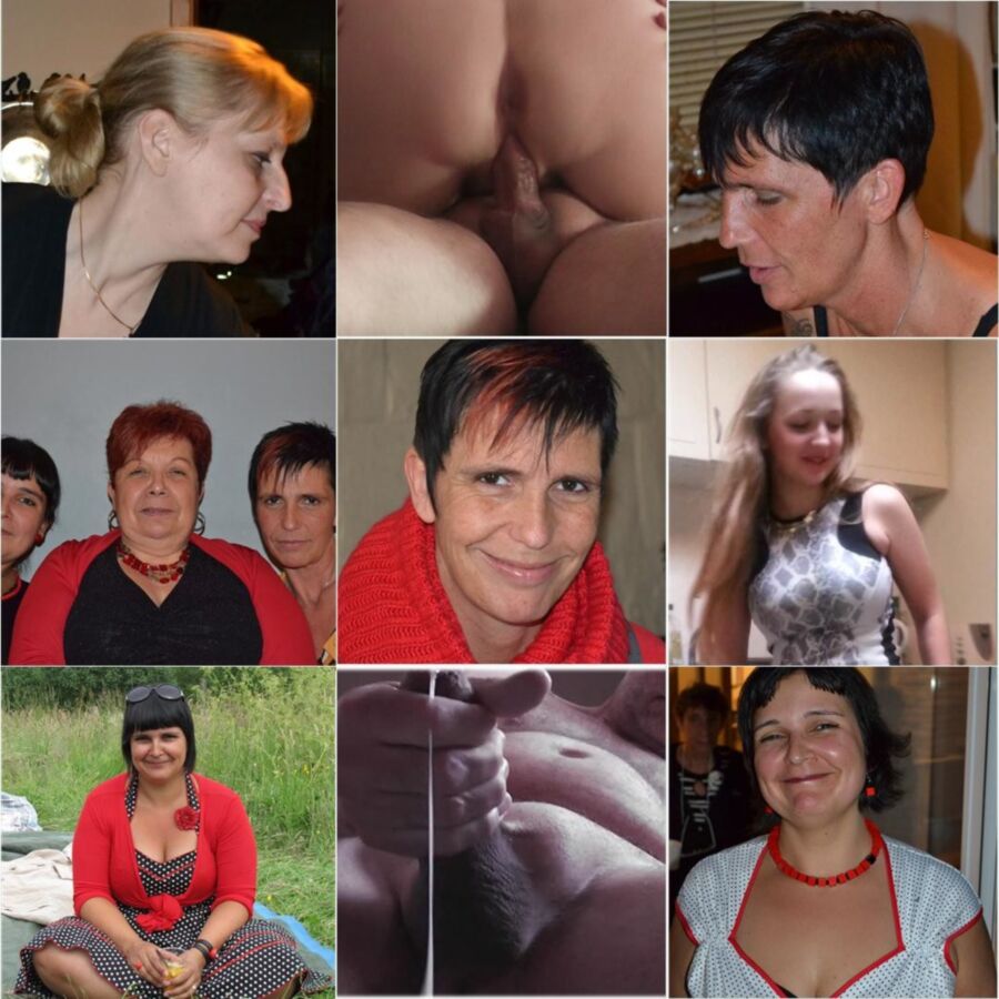 Free porn pics of fakes for Home-Invader by germanboner 13 of 22 pics