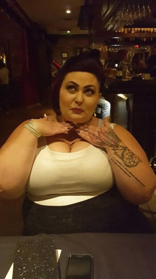 Free porn pics of BBW Goddess I Would Do Anything To Be Humiliated By 9 of 35 pics