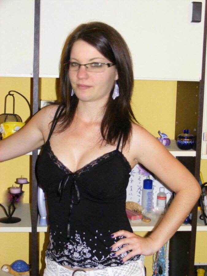 Nude supermodels free