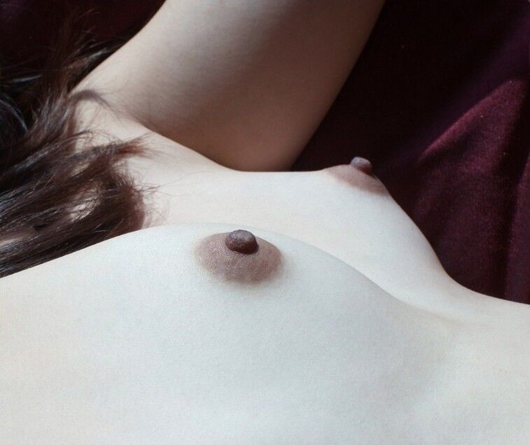 Free porn pics of Asian Nipples 24 of 112 pics
