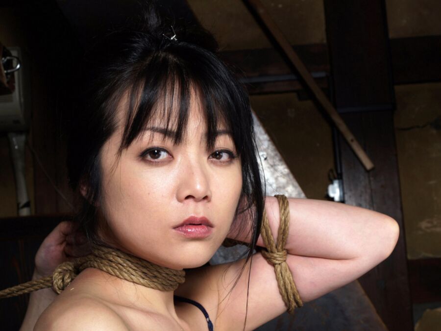 Free porn pics of Yumika Hayashi 2 of 13 pics