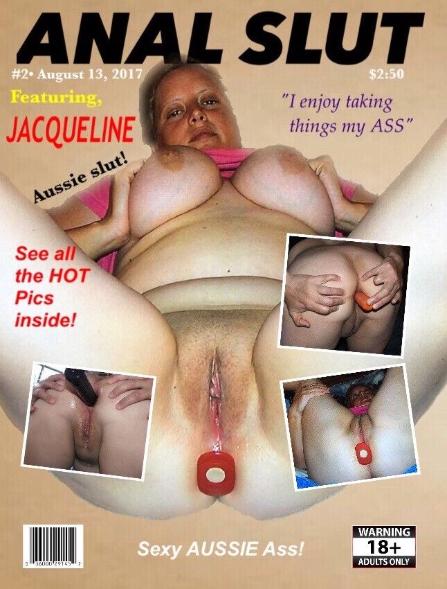Free porn pics of made for jacqueline  1 of 1 pics