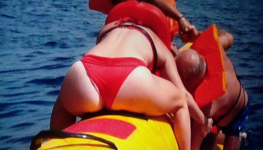 Fuck her white ass Mature couples cukold wife sharing videos