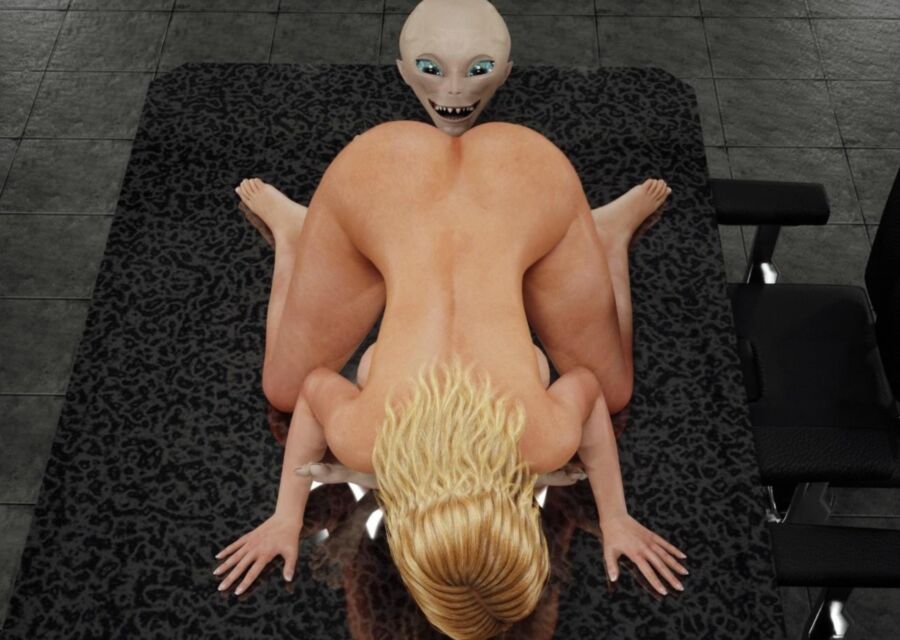 Free porn pics of alien mind control 22 of 49 pics