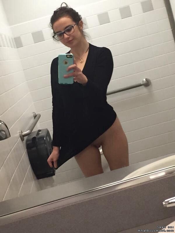 Free porn pics of Sexy Stupid Selfie Sluts 5 of 43 pics