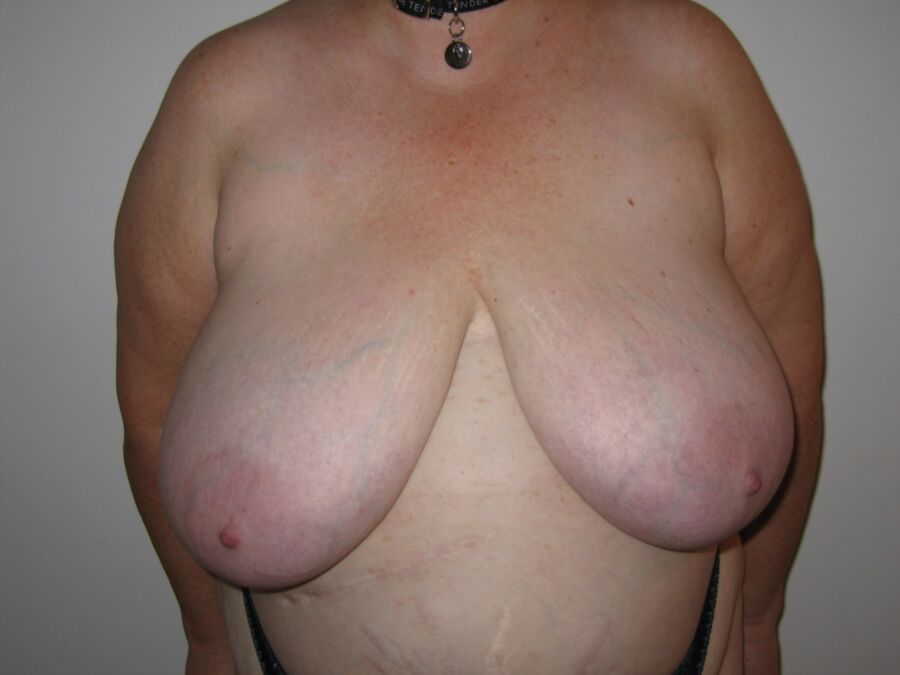 Free porn pics of World Slut Patricia - Beautiful Big Breasts 4 of 80 pics
