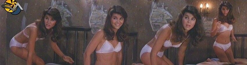 Hot shemales cumming Lori laughlin gay