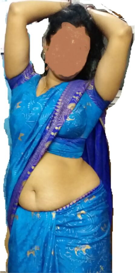 Free porn pics of Indian Wife Vinaya 9 of 388 pics