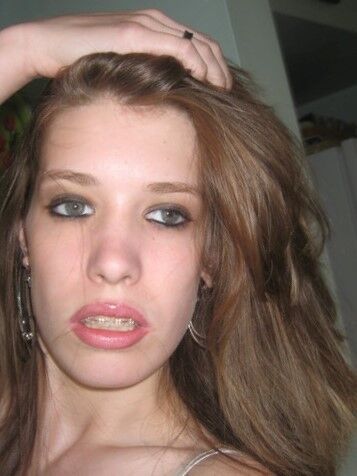 Animated gif adult