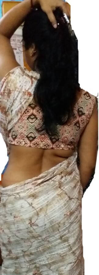 Free porn pics of Indian Wife Vinaya 6 of 388 pics