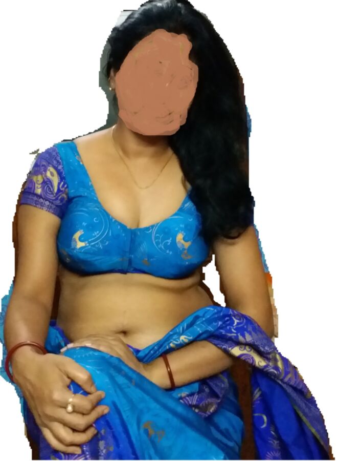 Free porn pics of Indian Wife Vinaya 10 of 388 pics