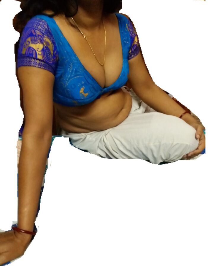 Free porn pics of Indian Wife Vinaya 14 of 388 pics