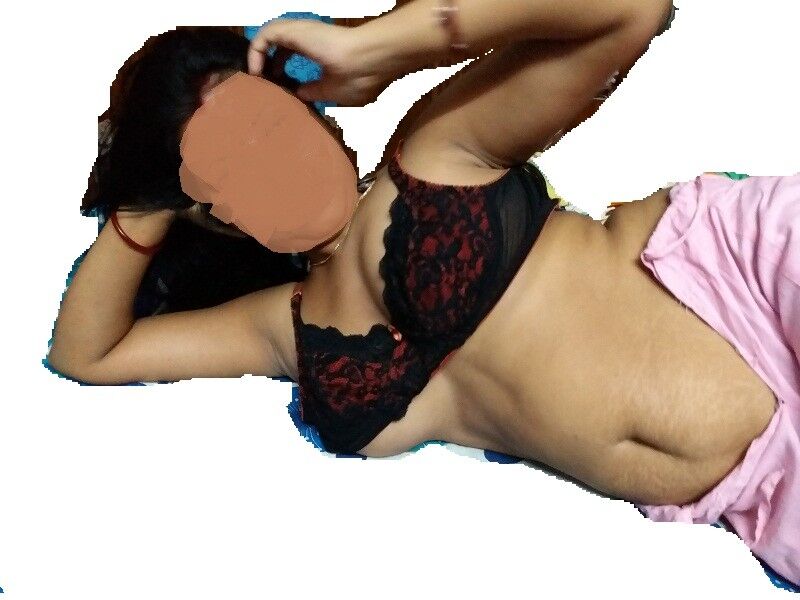 Free porn pics of Indian Wife Vinaya 20 of 388 pics