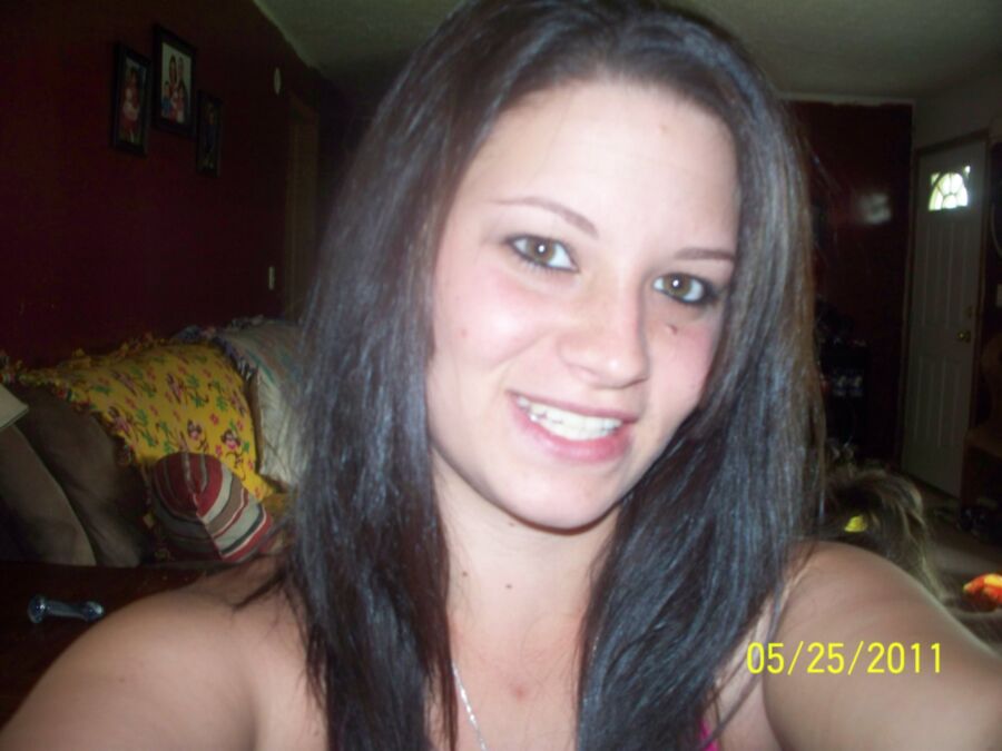 06 index jpg teen