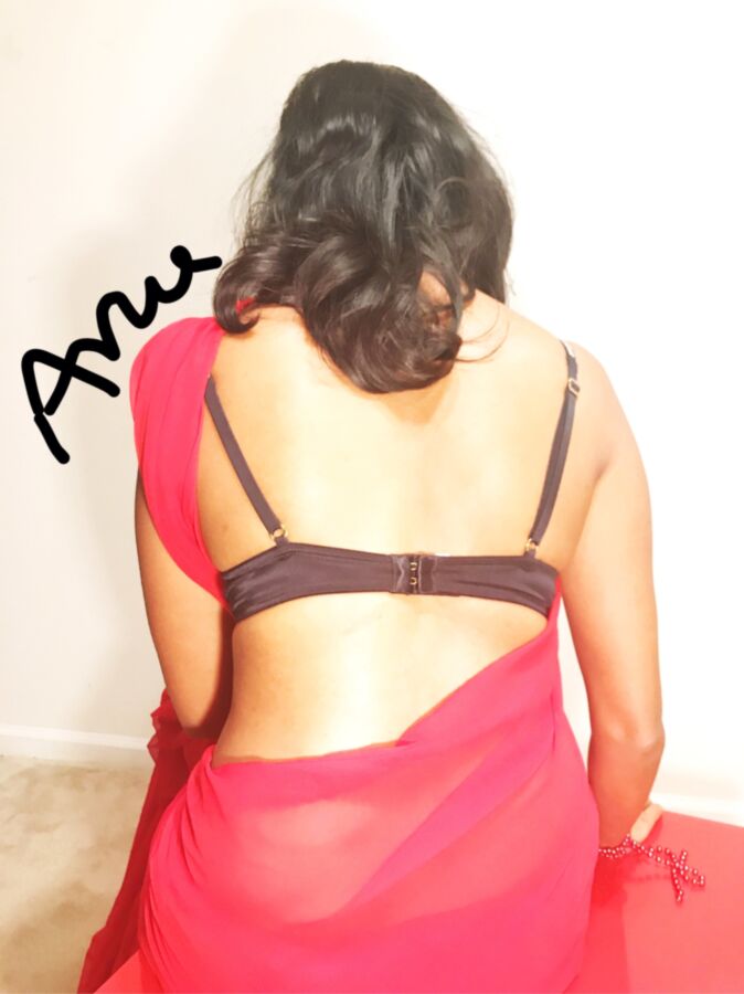 Free porn pics of Indian Wife Anu 17 of 22 pics