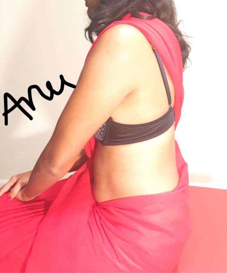 Free porn pics of Indian Wife Anu 16 of 22 pics