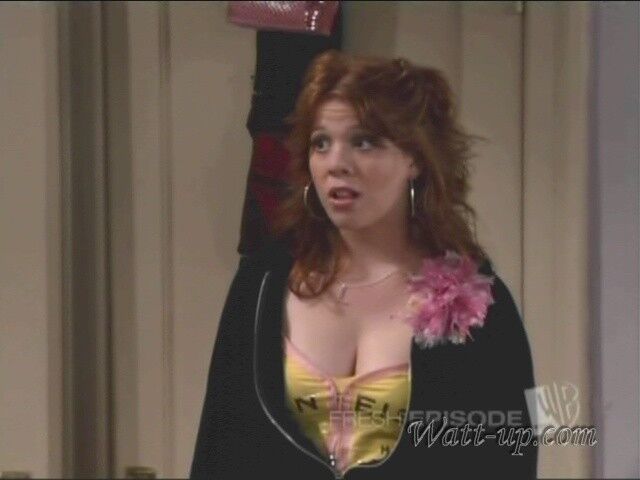 Is lynsey marie bartilson a lesbian Glass bukkake cohf