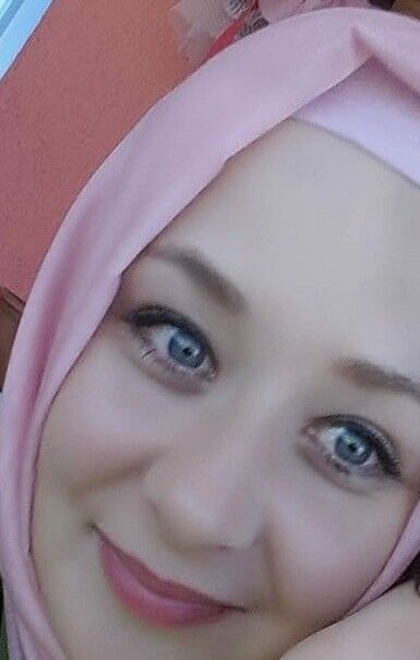 Free porn pics of MERVE ATAMAN HIJAB  2 of 2 pics